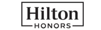 Start earning free hotel stays, joining is free. Join the Hilton HHonors today!